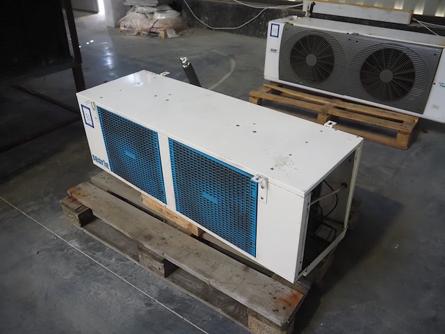 Searle - afbeelding 2 van  7