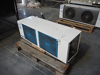 Searle - afbeelding 2 van  7