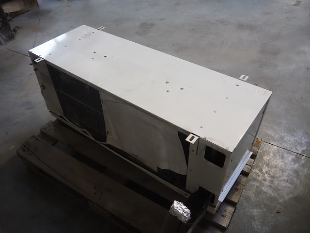 Searle - afbeelding 3 van  7