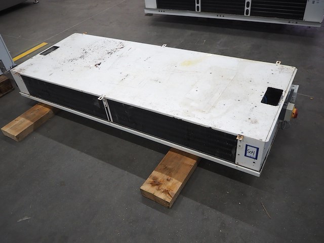 Searle - afbeelding 1 van  7