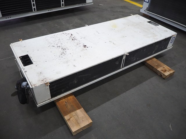 Searle - afbeelding 2 van  7