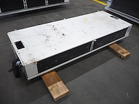 Searle - afbeelding 2 van  7