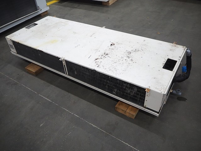 Searle - afbeelding 3 van  7