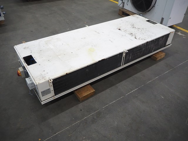 Searle - afbeelding 4 van  7