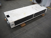 Searle - afbeelding 4 van  7