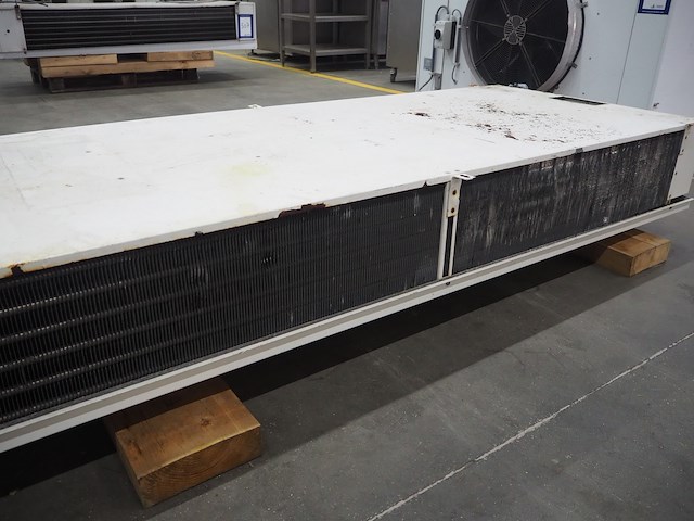 Searle - afbeelding 5 van  7