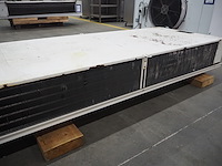 Searle - afbeelding 5 van  7