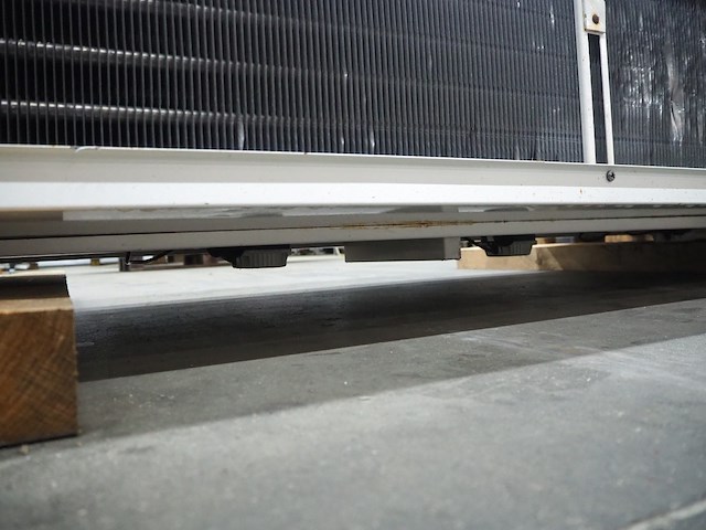 Searle - afbeelding 6 van  7