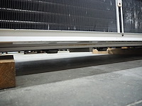 Searle - afbeelding 6 van  7