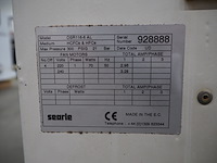 Searle - afbeelding 7 van  7