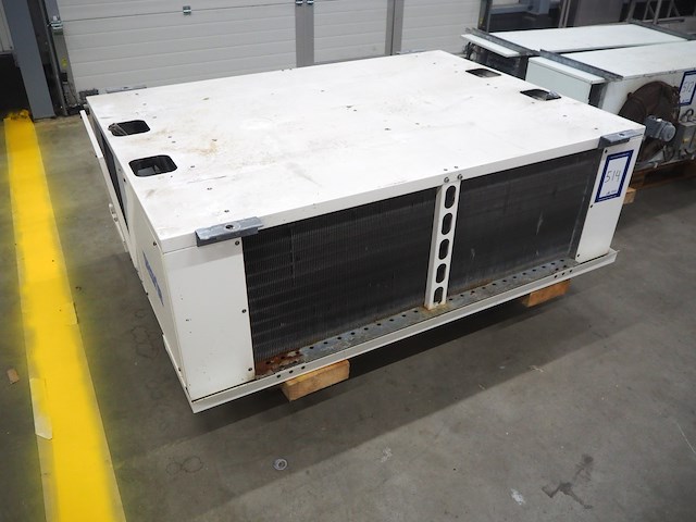 Searle - afbeelding 1 van  7