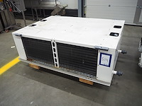 Searle - afbeelding 2 van  7