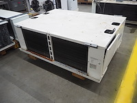 Searle - afbeelding 3 van  7