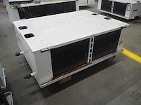 Searle - afbeelding 4 van  7