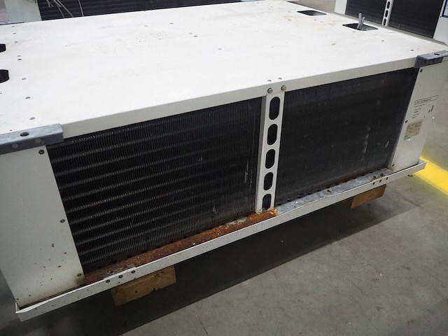 Searle - afbeelding 5 van  7