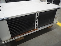 Searle - afbeelding 5 van  7