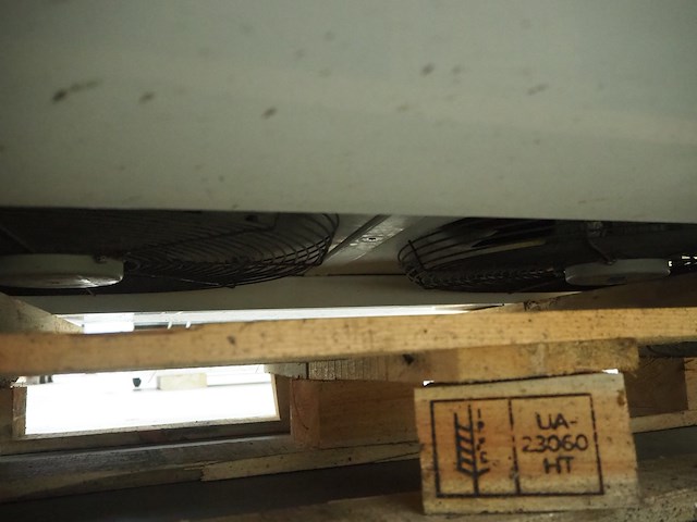 Searle - afbeelding 6 van  7