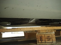 Searle - afbeelding 6 van  7