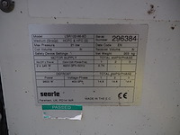 Searle - afbeelding 7 van  7