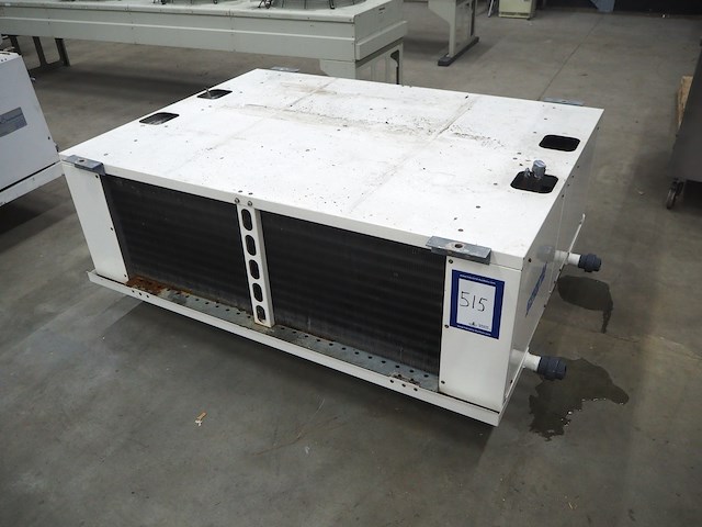 Searle - afbeelding 1 van  6