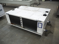 Searle - afbeelding 1 van  6