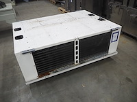 Searle - afbeelding 2 van  6