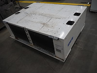 Searle - afbeelding 3 van  6