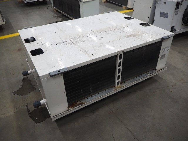 Searle - afbeelding 4 van  6