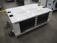 Searle - afbeelding 4 van  6