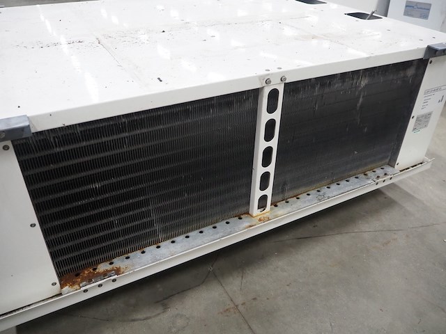 Searle - afbeelding 5 van  6