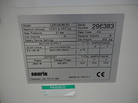 Searle - afbeelding 6 van  6