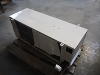 Searle - afbeelding 3 van  7