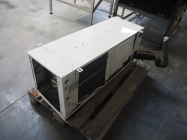 Searle - afbeelding 4 van  7