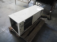 Searle - afbeelding 4 van  7