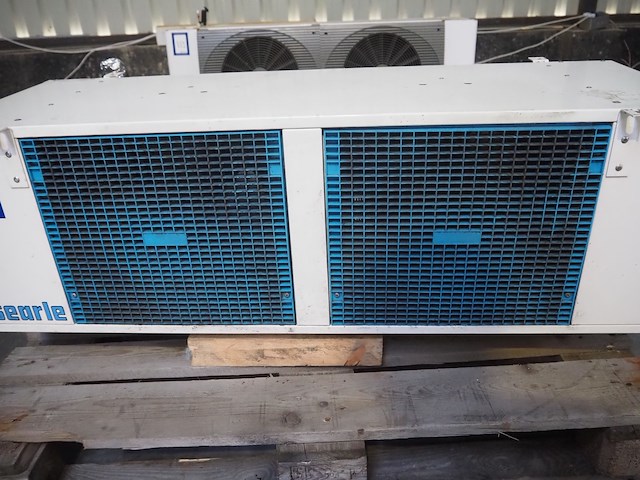 Searle - afbeelding 5 van  7