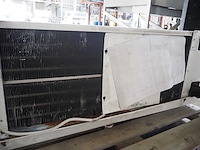 Searle - afbeelding 6 van  7