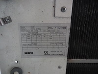 Searle - afbeelding 7 van  7