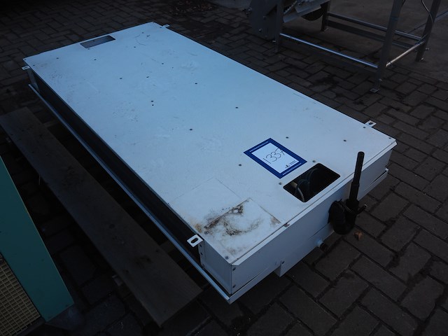 Searle - afbeelding 1 van  6