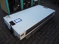 Searle - afbeelding 2 van  6