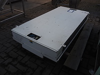 Searle - afbeelding 4 van  6