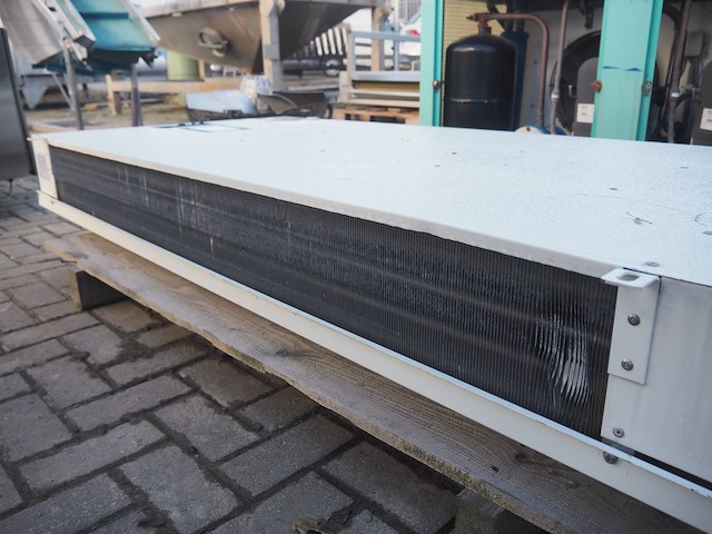 Searle - afbeelding 5 van  6