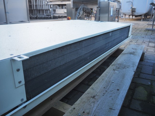 Searle - afbeelding 6 van  6