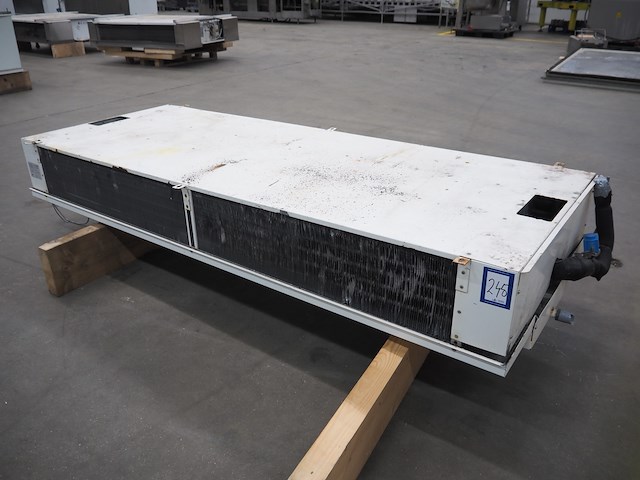 Searle - afbeelding 1 van  9