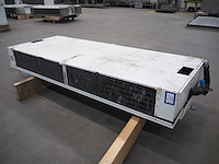 Searle - afbeelding 1 van  9