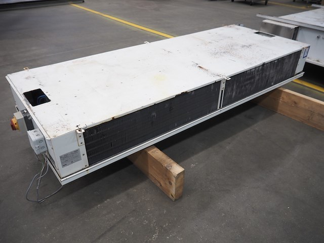 Searle - afbeelding 2 van  9