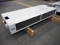 Searle - afbeelding 2 van  9