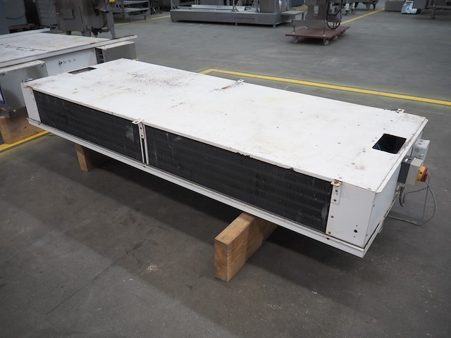 Searle - afbeelding 3 van  9