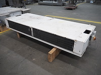 Searle - afbeelding 3 van  9