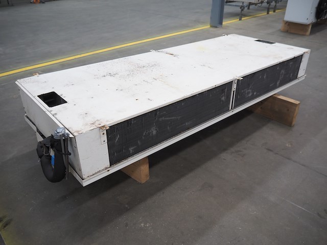 Searle - afbeelding 4 van  9