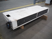 Searle - afbeelding 4 van  9